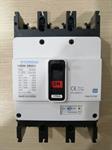MCCB HYUNDAI 3P 175A 26kA ( HGM250S-F )